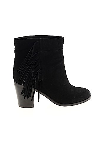 Kenneth Cole New York Boots (view 1)