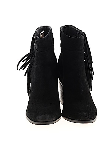 Kenneth Cole New York Boots (view 2)