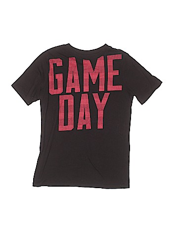 Xersion Active T-Shirt (view 1)