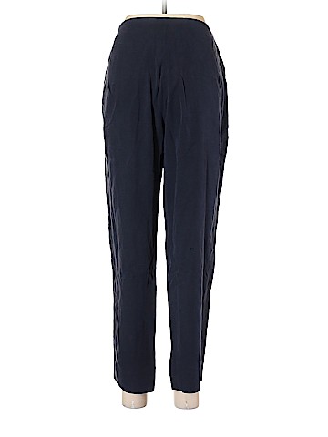 RACHEL Rachel Roy Casual Pants (view 2)