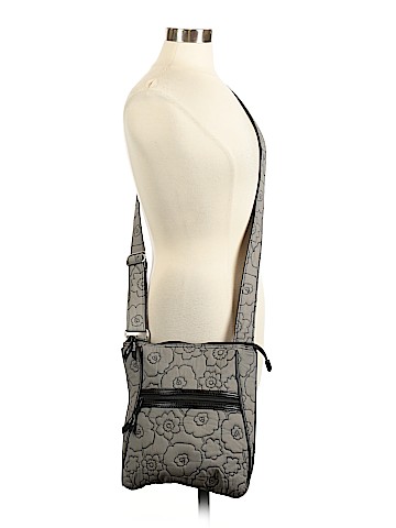 Thirty One Crossbody Bag (view 2)