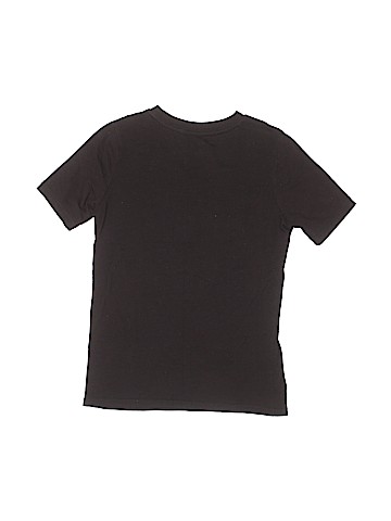 Xersion Active T-Shirt (view 2)
