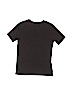 Xersion Graphic Black Active T-Shirt Size L (youth) - photo 2