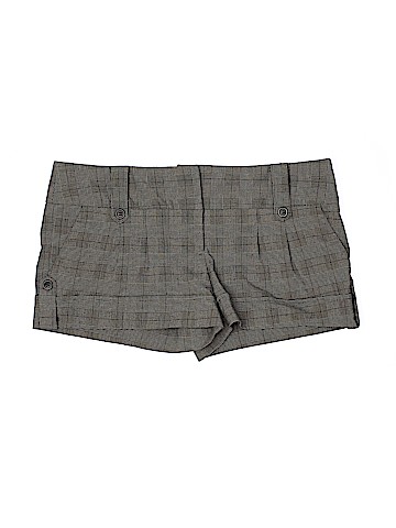 Tracy Evans Shorts (view 1)