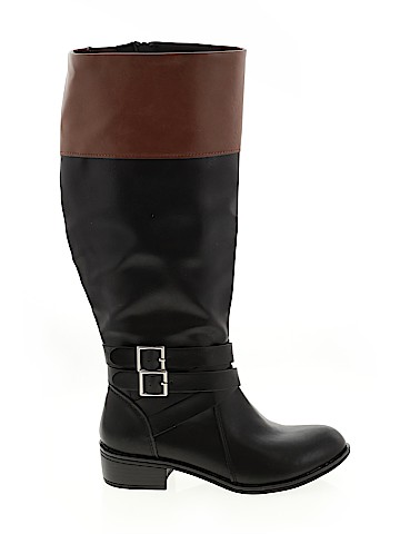 Arizona Jean Company Boots (view 1)