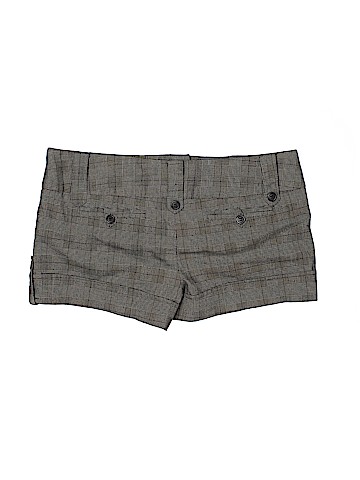 Tracy Evans Shorts (view 2)