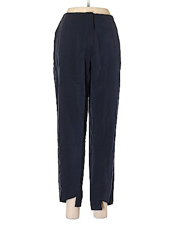 RACHEL Rachel Roy Casual Pants (view 1)