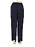 RACHEL Rachel Roy Blue Casual Pants Size 8 - photo 1