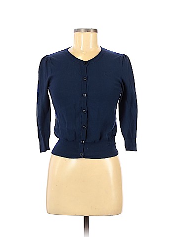 American Eagle Outfitters Cardigan (view 1)