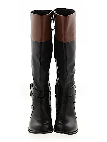 Arizona Jean Company Boots (view 2)