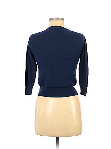 American Eagle Outfitters Cardigan (view 2)