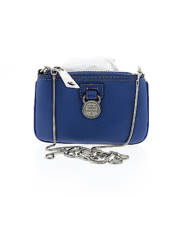 Dana Buchman Crossbody Bag (view 1)