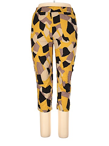 Unbranded Casual Pants (view 1)