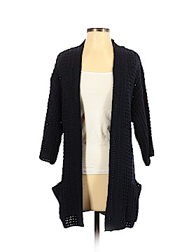 Romeo & Juliet Couture Size Sm