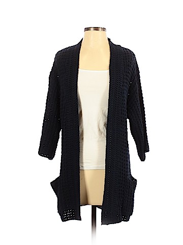 Romeo & Juliet Couture Cardigan (view 1)