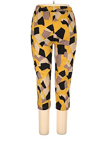 Unbranded Casual Pants (view 2)