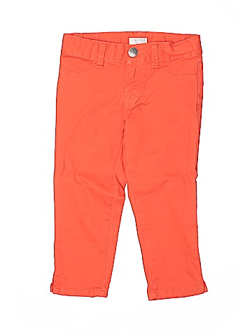 The Children's Place Jeggings (view 1)