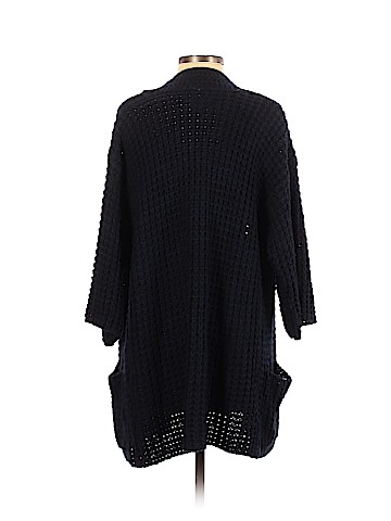 Romeo & Juliet Couture Cardigan (view 2)