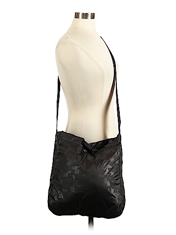 Unbranded Crossbody Bag (view 2)