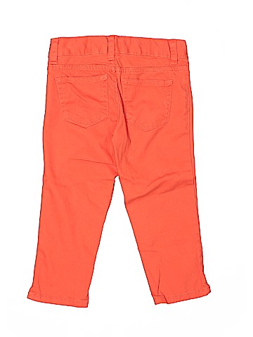 The Children's Place Jeggings (view 2)