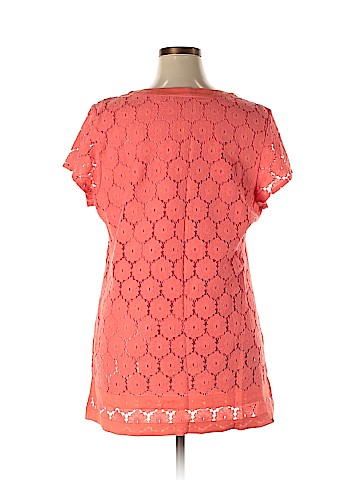 Isaac Mizrahi LIVE! Casual Dress (view 2)