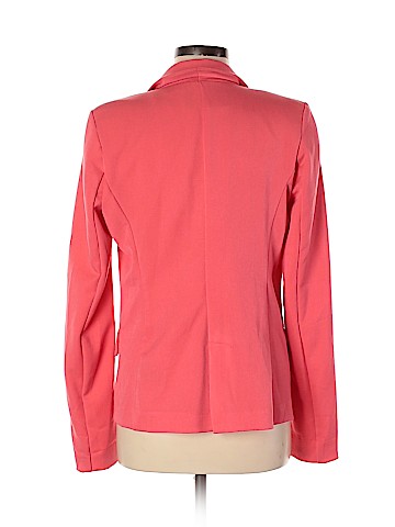 Ambiance Apparel Blazer (view 2)