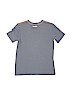 Brothers Gray Short Sleeve T-Shirt Size M (youth) - photo 2