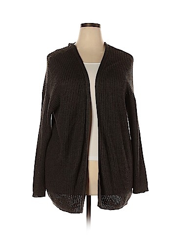 RD Style Cardigan (view 1)