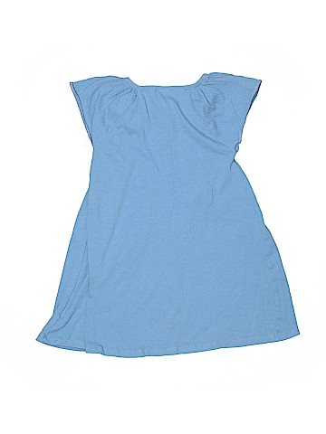 Old Navy Dress (view 2)