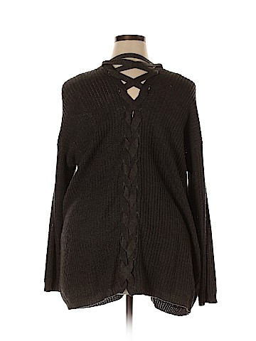 RD Style Cardigan (view 2)