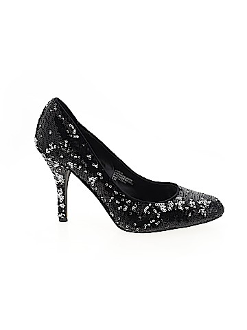 White House Black Market Heels (view 1)