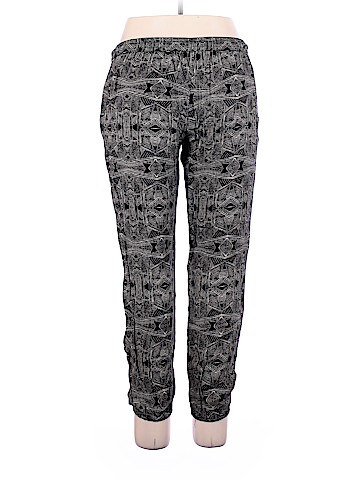 Roxy Casual Pants (view 2)