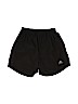 Adidas Black Athletic Shorts Size M - photo 1