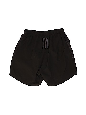 Adidas Athletic Shorts (view 2)