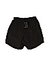 Adidas Black Athletic Shorts Size M - photo 2