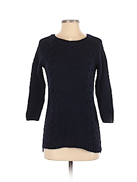 Cynthia Rowley TJX Size Sm