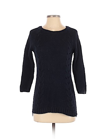 Cynthia Rowley TJX Pullover Sweater (view 1)