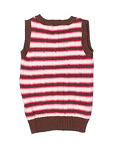 Old Navy Sweater Vest (view 2)