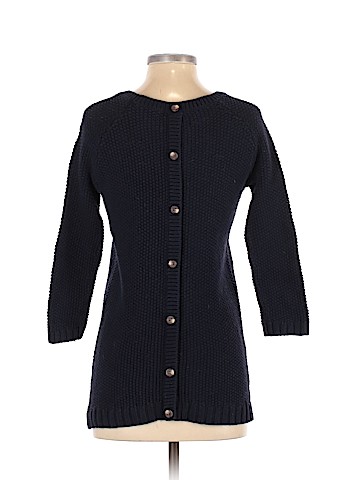 Cynthia Rowley TJX Pullover Sweater (view 2)