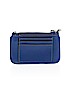 Dana Buchman Blue Crossbody Bag One size - photo 3