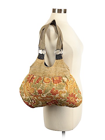 Unbranded Shoulder Bag (view 2)