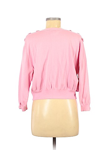 City Chic Cardigan (view 2)