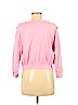 City Chic Pink Cardigan Size 20 Plus (L) - photo 2