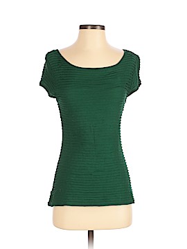 Banana Republic Factory Store Size Sm