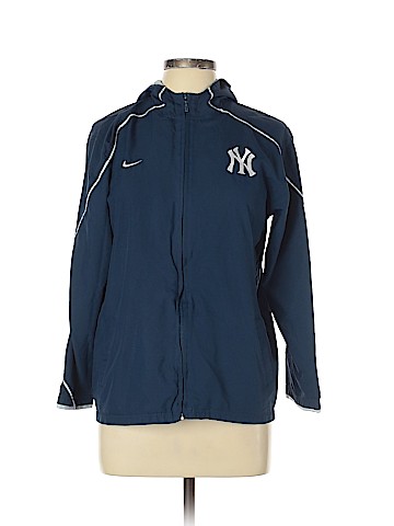 Nike Jacket (view 1)