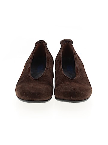 Wolky Flats (view 2)