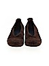 Wolky Brown Flats Size EU 40 - photo 2