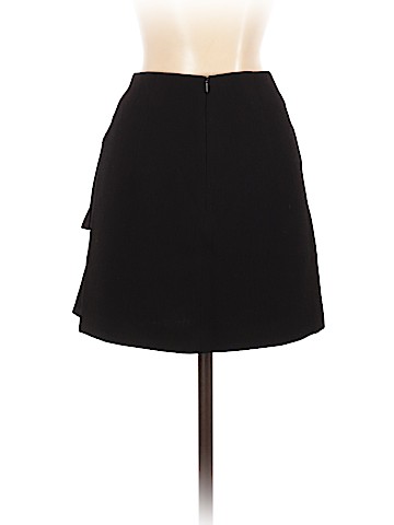 1 by O'2nd Casual Skirt (view 2)