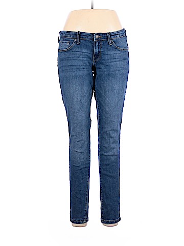 Mossimo Jeans (view 1)