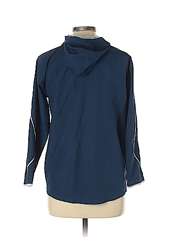 Nike Jacket (view 2)